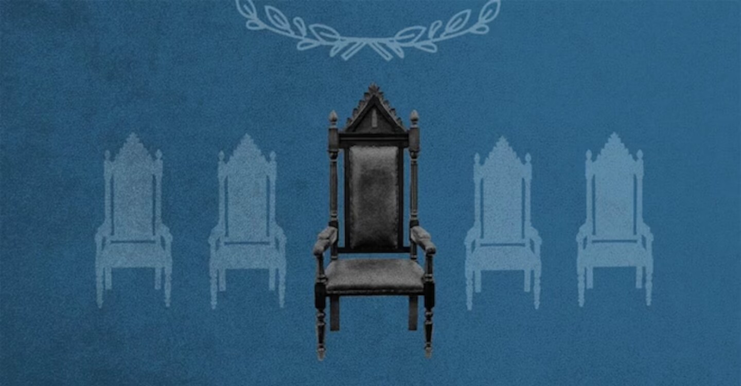 Massoneria, Grande Oriente corsa a tre per il nuovo Gran Maestro e un